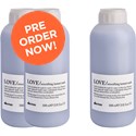 Davines Buy 2 LOVE/ smoothing instant mask, Get Tester FREE! 3 pc.