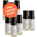 Davines Liquid Spell Intro 9 pc.