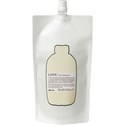 Davines LOVE/ curl shampoo refill 16.9 Fl. Oz.