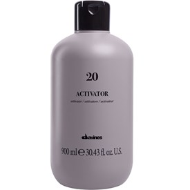 Davines Activator 20 30.43 Fl. Oz.