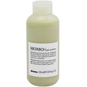 Davines MOMO/ hair potion 5.07 Fl. Oz.