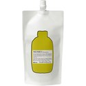 Davines MOMO/ shampoo refill 16.9 Fl. Oz.