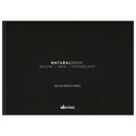 Davines NaturalTech Elevating Consumer Menu