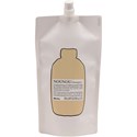 Davines NOUNOU/ shampoo refill 16.9 Fl. Oz.