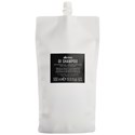 Davines Shampoo Refill 16.9 Fl. Oz.
