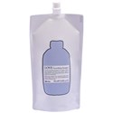 Davines LOVE/ smoothing shampoo refill 16.9 Fl. Oz.