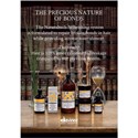 Davines Retail Shelf Sign