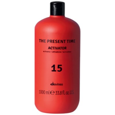 Davines Activator 15 Liter
