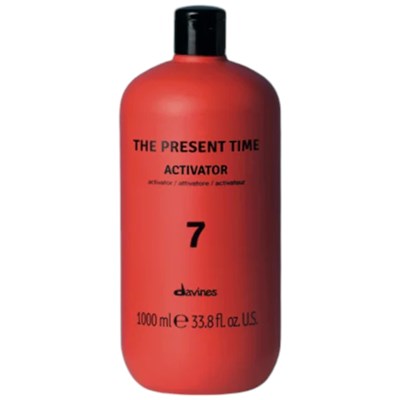 Davines Activator 7 Liter