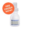 Davines Hair Milk 1.7 Fl. Oz.