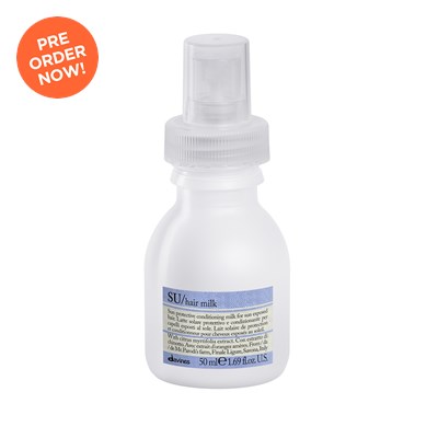 Davines Hair Milk 1.7 Fl. Oz.