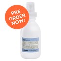 Davines hair milk 4.56 Fl. Oz.