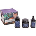 Davines Heart of Glass Set 3 pc.