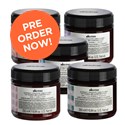 Davines Alchemic Creative Conditioners Intro 24 pc.
