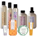 Davines Buy 3 More Inside Products, Get 1 Perfect BlowDry Gift Bundle FREE!