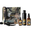Davines Pasta & Love Gift Box 3 pc.
