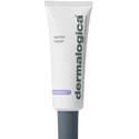 Dermalogica barrier repair 1 Fl. Oz.
