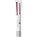 Dermalogica skinperfect primer spf30 0.75 Fl. Oz.