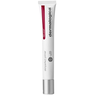 Dermalogica skinperfect primer spf30 0.75 Fl. Oz.