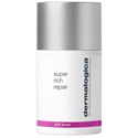 Dermalogica super rich repair TESTER 1.7 Fl. Oz.