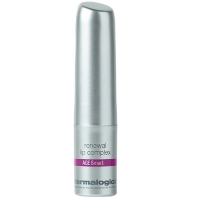 Dermalogica renewal lip complex 0.06 Fl. Oz.