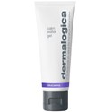 Dermalogica calm water gel TESTER 1.7 Fl. Oz.