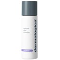 Dermalogica redness relief essence 1.7 Fl. Oz.