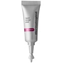 Dermalogica rapid reveal peel 10 pk.