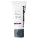 Dermalogica dynamic skin recovery spf50 0.4 Fl. Oz.