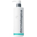 Dermalogica skin wash 16.9 Fl. Oz.