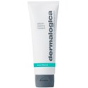 Dermalogica sebum clearing masque 2.5 Fl. Oz.