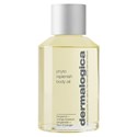Dermalogica holiday phyto replenish body oil 4.2 Fl. Oz.