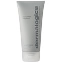 Dermalogica thermafoliant body scrub 6 Fl. Oz.
