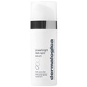 Dermalogica dark spot serum TESTER 1 Fl. Oz.