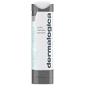 Dermalogica hydro masque exfoliant 1.7 Fl. Oz.