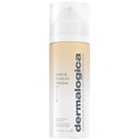Dermalogica melting moisture masque 1.7 Fl. Oz.