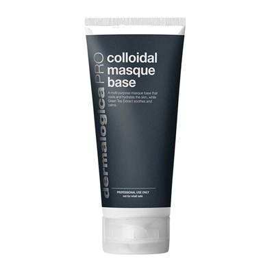 Dermalogica colloidal masque base 6 Fl. Oz.