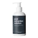 Dermalogica post extraction solution 8 Fl. Oz.