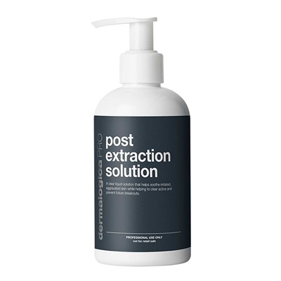 Dermalogica post extraction solution 8 Fl. Oz.