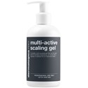 Dermalogica multi-active scaling gel 8 Fl. Oz.