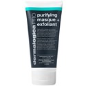 Dermalogica purifying masque exfoliant PRO 6 Fl. Oz.