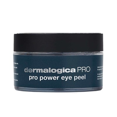 Dermalogica eye peel 26 ct.