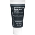 Dermalogica powerbright ionactive serum 2 Fl. Oz.