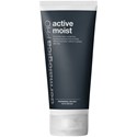Dermalogica active moist PRO 6 Fl. Oz.
