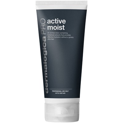 Dermalogica active moist PRO 6 Fl. Oz.