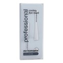 Dermalogica cooling eye wand 2 pk.