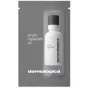 Dermalogica phyto replenish oil SAMPLE