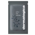 Dermalogica active clay cleanser SAMPLE