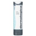 Dermalogica hydro masque exfoliant TESTER 1.7 Fl. Oz.
