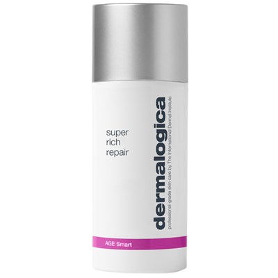 Dermalogica super rich repair 3.4 Fl. Oz.